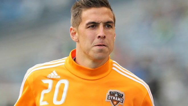 Geoff Cameron 1.jpg